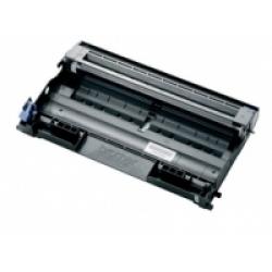 TAMBOR BROTHER DR2005-G - Imagen 1