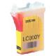 TINTA BROTHER LC800Y-G - Imagen 1