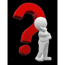 TINTA EPSON T128440-G - Imagen 1