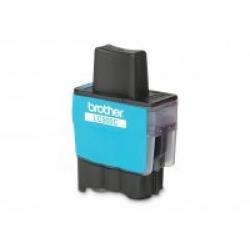 TINTA BROTHER LC900C-G - Imagen 1
