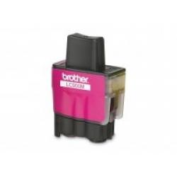 TINTA BROTHER LC900M-G - Imagen 1