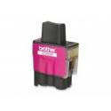 TINTA BROTHER LC900M-G