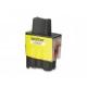 TINTA BROTHER LC900Y-G