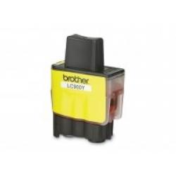 TINTA BROTHER LC900Y-G - Imagen 1