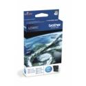 TINTA BROTHER LC985C-G