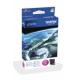 TINTA BROTHER LC985M-G - Imagen 1