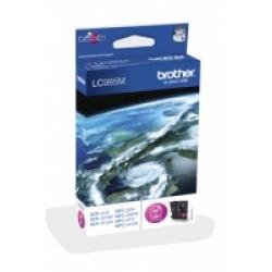 TINTA BROTHER LC985M-G - Imagen 1