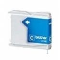 TINTA BROTHER LC1000C-G