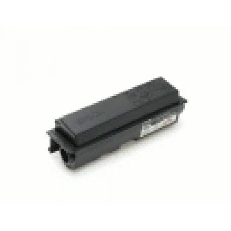 TONER NEGRO EPSON C13S050435-G - Imagen 1