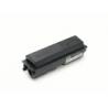 TONER NEGRO EPSON C13S050435-G