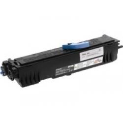 TONER NEGRO EPSON C13S050521-G - Imagen 1