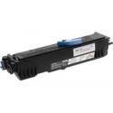 TONER NEGRO EPSON C13S050521-G