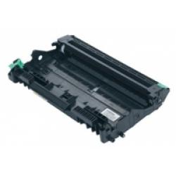 TAMBOR BROTHER DR2100-G - Imagen 1