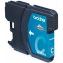 TINTA BROTHER LC1100C-G