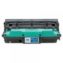 TAMBOR HP Q3964A-G - Imagen 1
