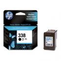 TINTA HP C8765E-G