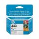 TINTA HP C8766E-G - Imagen 1