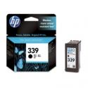 TINTA HP C8767E-G