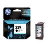 TINTA HP C8767E-G