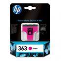 TINTA HP C8772E-G