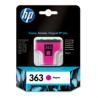 TINTA HP C8772E-G