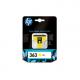 TINTA HP C8773E-G - Imagen 1