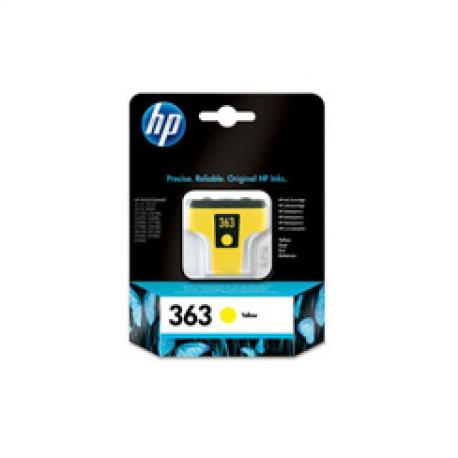 TINTA HP C8773E-G - Imagen 1