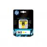 TINTA HP C8773E-G