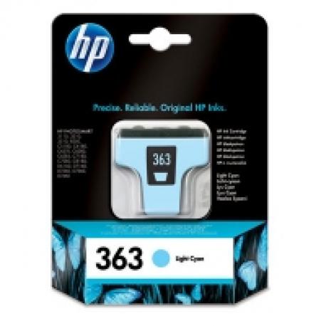 TINTA HP C8774E-G - Imagen 1