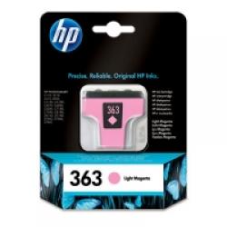 TINTA HP C8775E-G - Imagen 1