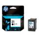 TINTA HP C9351A-G - Imagen 1