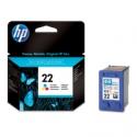 TINTA HP C9352A-G