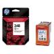 TINTA HP C9369E-G - Imagen 1