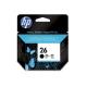 TINTA HP 51626AE-G - Imagen 1