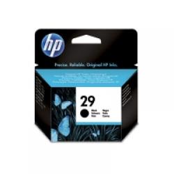 TINTA HP 51629AE-G - Imagen 1