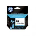 TINTA HP 51649AE-G