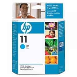 TINTA HP C4836AE-G - Imagen 1