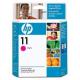 TINTA HP C4837AE-G - Imagen 1