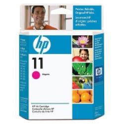 TINTA HP C4837AE-G - Imagen 1
