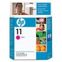 TINTA HP C4837AE-G