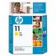 TINTA HP C4838AE-G - Imagen 1