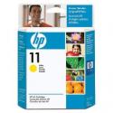TINTA HP C4838AE-G