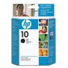 TINTA HP C4844AE-G