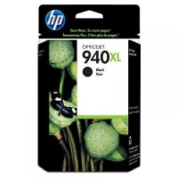 TINTA HP C4906AE-G - Imagen 1