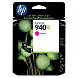 TINTA HP C4908AE-G - Imagen 1