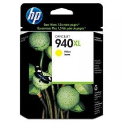 TINTA HP C4909AE-G - Imagen 1