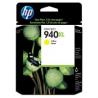 TINTA HP C4909AE-G