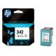TINTA HP C9361EE-G - Imagen 1
