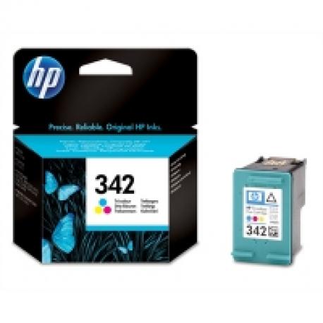 TINTA HP C9361EE-G - Imagen 1