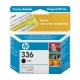 TINTA HP C9362EE-G - Imagen 1